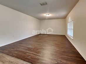 5514 Ortega Park Blvd in Jacksonville, FL - Building Photo - Building Photo
