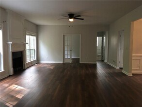2015 Spring Mist Terrace NE in Lawrenceville, GA - Building Photo - Building Photo