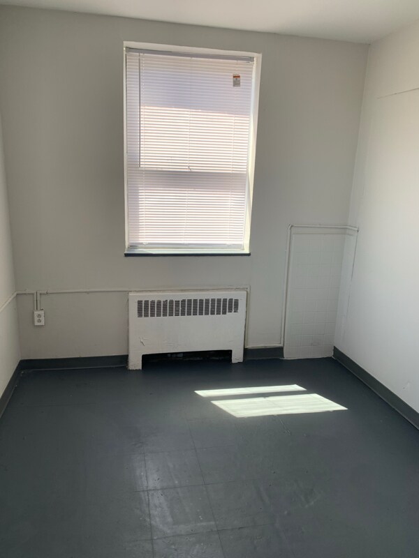 3036-40 N 22nd St in Philadelphia, PA - Building Photo - Building Photo
