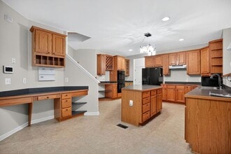 3215 Dunbratton Ct in Waldorf, MD - Building Photo - Building Photo