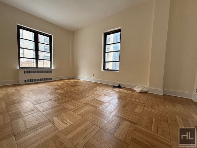 EAST 56 STREET, Unit PHGOO in New York, NY - Foto de edificio - Building Photo