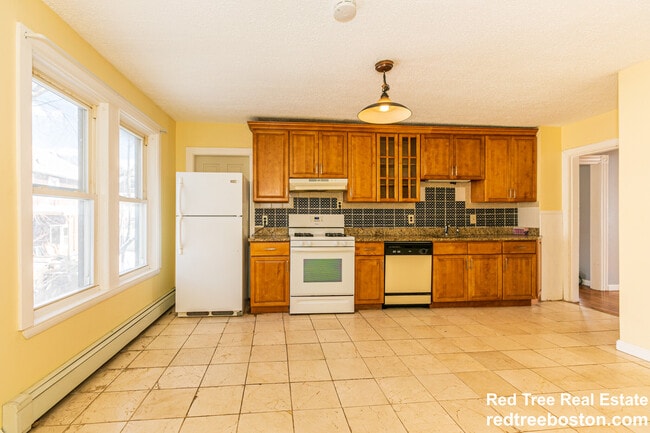 7 High Street Pl, Unit 2
