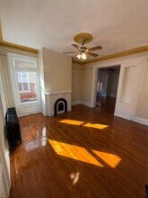 27 Balding Ave in Poughkeepsie, NY - Building Photo - Building Photo