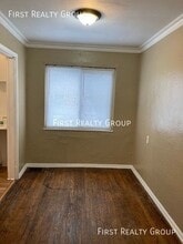 16 W Maplewood Ave in Dayton, OH - Building Photo - Building Photo