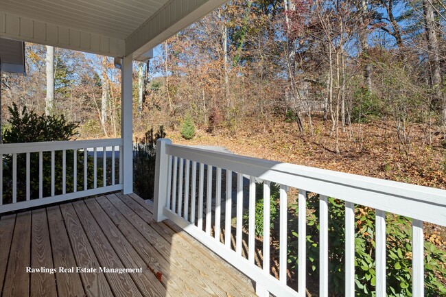 332 Old Fort Rd in Fairview, NC - Building Photo - Building Photo