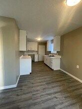 4723 Huntington Ave in Omaha, NE - Building Photo - Building Photo