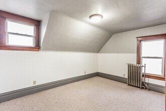 1420 W 10th St in Sioux Falls, SD - Building Photo - Building Photo