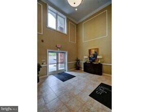968 Robbinsville Edinburg Rd in Trenton, NJ - Building Photo - Building Photo