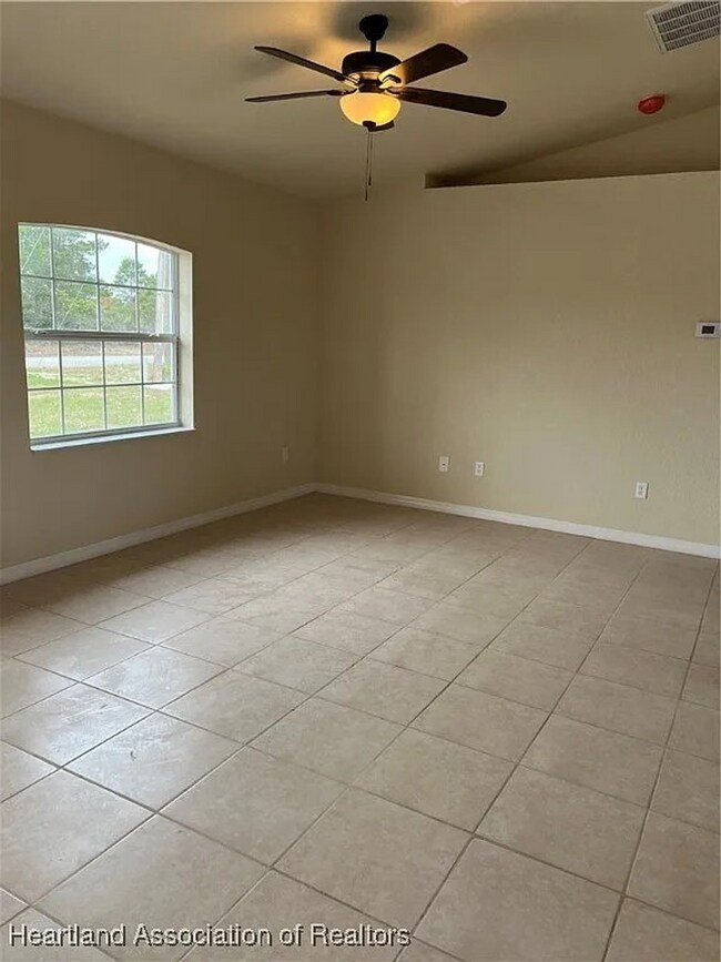 340 Hallmark Ave in Lake Placid, FL - Building Photo - Building Photo