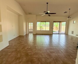 13355 S 176th Ave in Goodyear, AZ - Building Photo - Building Photo