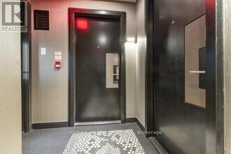 65 St Mary St in Toronto, ON - Building Photo - Building Photo