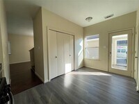 1681 Nichole Woods Dr photo'