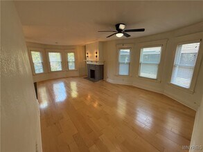 95 Inwood Pl in Buffalo, NY - Building Photo - Building Photo