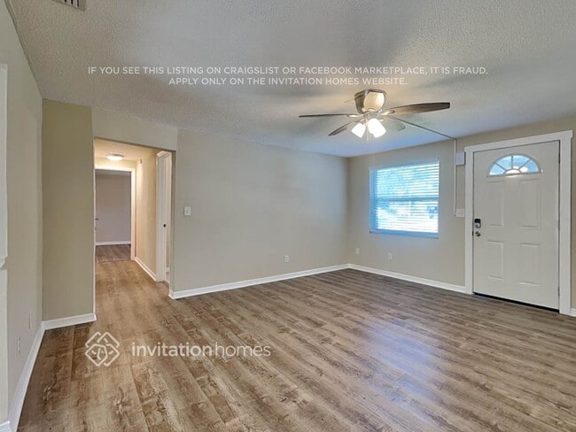 8822 91st St N in Seminole, FL - Building Photo - Building Photo