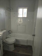 1055 N St Lucas St in Allentown, PA - Building Photo - Building Photo