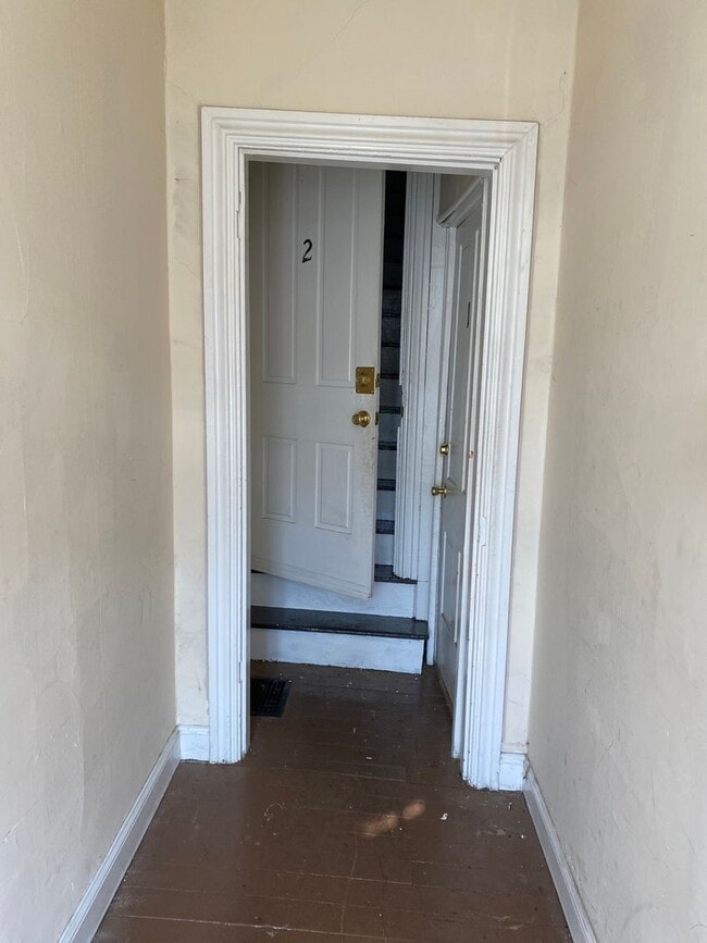 351 W North St in Carlisle, PA - Building Photo - Building Photo