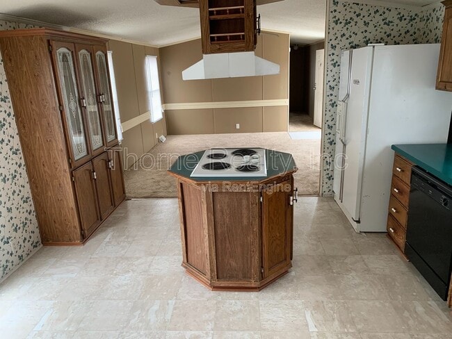 162 Matts Ln in Pinetops, NC - Building Photo - Building Photo