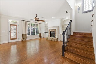 6421 Crown Forest Ct in Mableton, GA - Building Photo - Building Photo