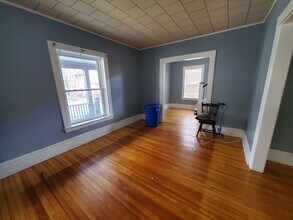 59 Arbutus St in Rochester, NY - Building Photo - Building Photo