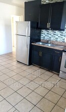 746 S Lee Ave in Orlando, FL - Building Photo - Building Photo