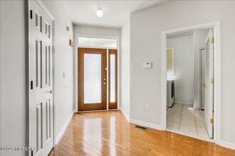 3 Vancleve Rd in Englishtown, NJ - Building Photo - Building Photo