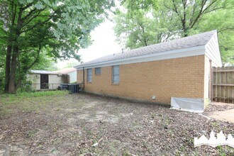3445 Beech Grove Rd in Memphis, TN - Building Photo - Building Photo