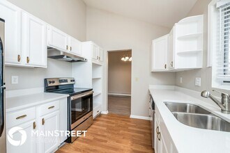 6976 Quay Ct in Arvada, CO - Building Photo - Building Photo