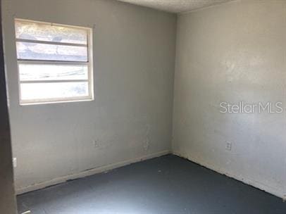 504 Terry St in Wildwood, FL - Building Photo - Building Photo