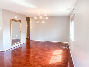 3908 Sonora Pl in Alexandria, VA - Building Photo - Building Photo