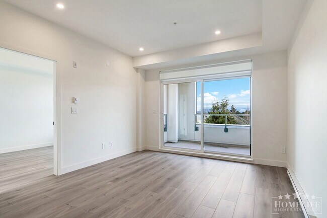 2620-2152 152 St in Surrey, BC - Building Photo - Building Photo