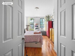1380 DeKalb Ave in Brooklyn, NY - Building Photo - Building Photo
