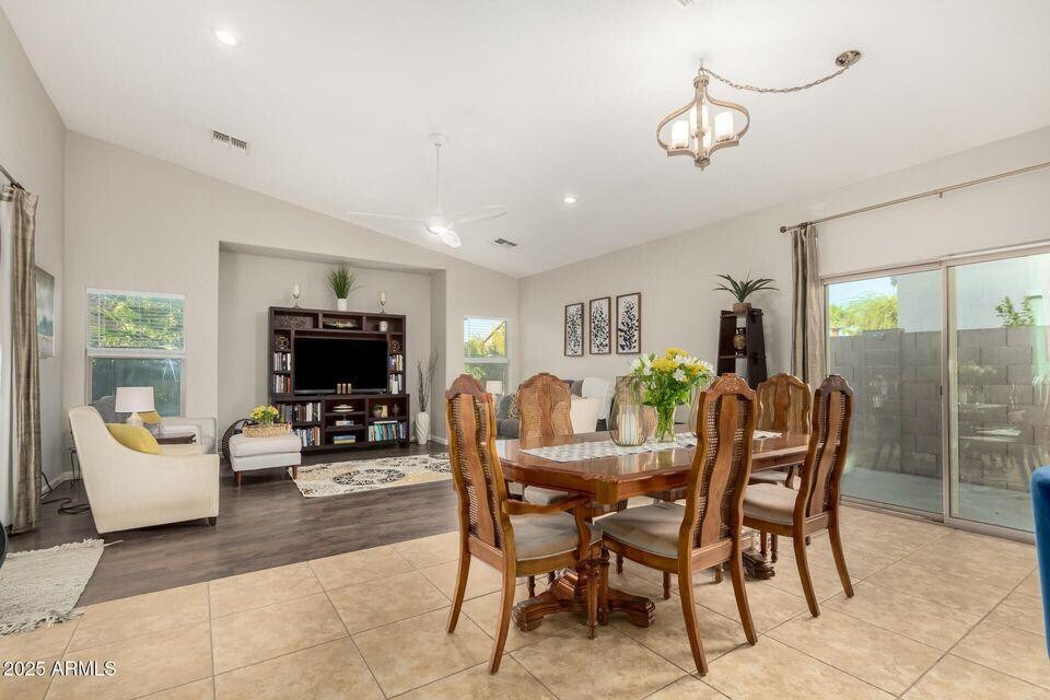 42422 W Bravo Dr in Maricopa, AZ - Building Photo