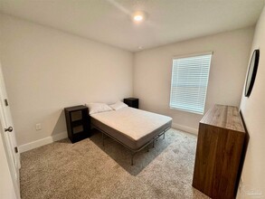 4808 Snipe Rd in Pace, FL - Building Photo - Building Photo