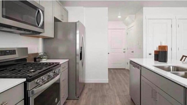 property at 1878 N Patchwork Ave