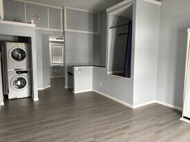 153 S Main St in Marion, OH - Building Photo