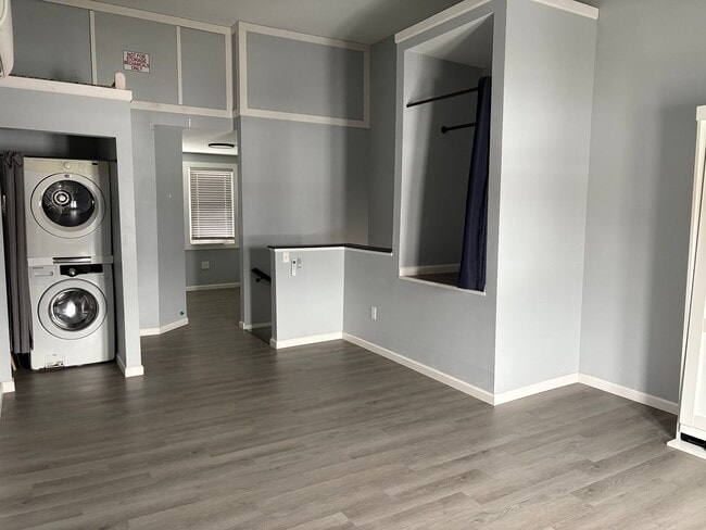 property at 153 S Main St