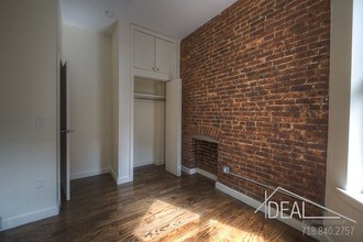 154 Adelphi St-Unit -4 in Brooklyn, NY - Building Photo - Building Photo