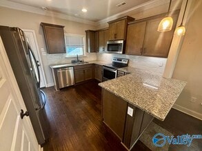 26170 Kennesaw Rdg Dr in Athens, AL - Building Photo - Building Photo