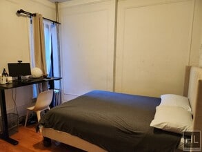 KINGSTON AVENUE in Brooklyn, NY - Building Photo - Building Photo