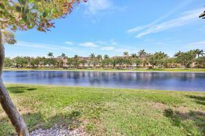 3018 Alcazar Pl in Palm Beach Gardens, FL - Foto de edificio - Building Photo