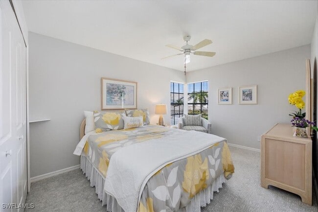 property at 13040 Castle Harbour Dr