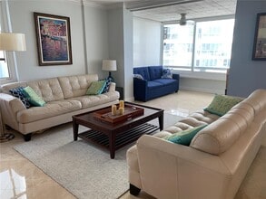 3600 Galt Ocean Dr in Fort Lauderdale, FL - Building Photo - Building Photo