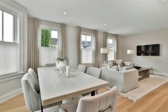 156 Bedford Rd in Armonk, NY - Building Photo - Building Photo