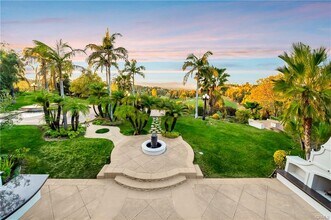 4165 Elm View in Los Angeles, CA - Building Photo - Building Photo
