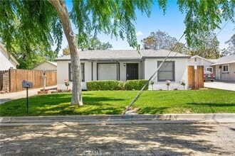 3577 McKinley St in Riverside, CA - Building Photo - Building Photo