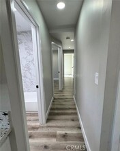 12207 Hadley St-Unit -B in Whittier, CA - Building Photo - Building Photo