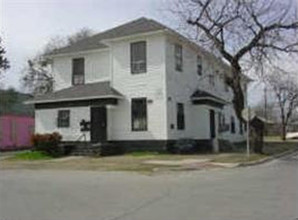 200 New York Ave in Fort Worth, TX - Building Photo - Building Photo