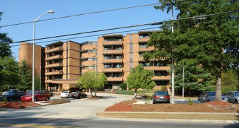 Downtown Apartments For Rent Fayetteville Nc Heritage Place Apartments