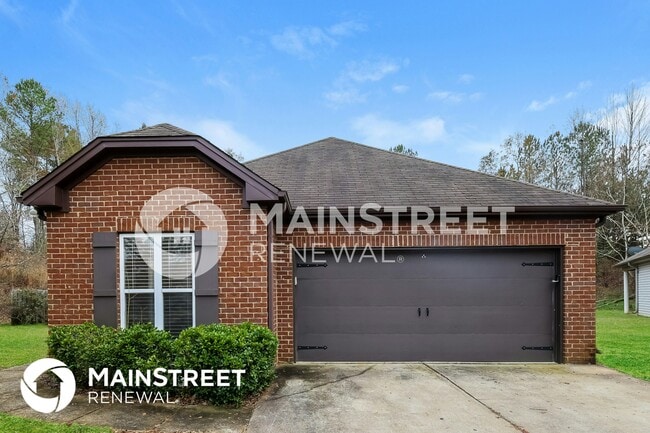 property at 12879 Woodland Park Cir