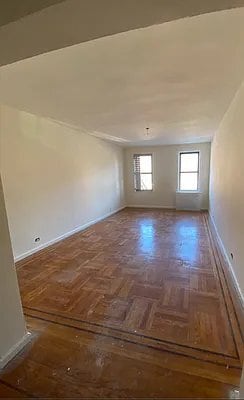 property at 367 E 201st St